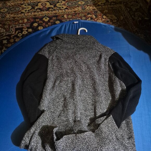 Sean John Sweater XXL - Picture 1 of 4